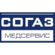 ООО "СОГАЗ-Медсервис"