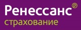 АО "Группа Ренессанс  Страхование"