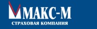 maks_m.jpg