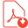 file_pdf_download_icon.jpg