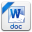 doc_file.png